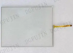 Touch Panel for TP-4200S1