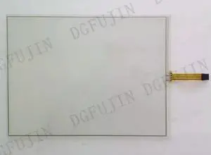 Touch Panel for AMT10551 91-10551-00B