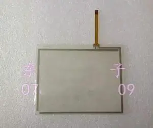 Touch Panel for HT057A-ND0FB87