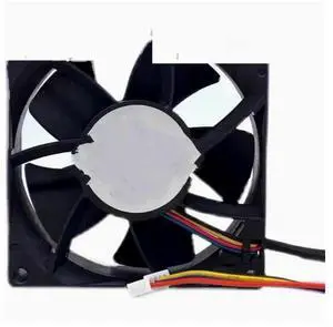 Fan DA08025B12HG 0.20A