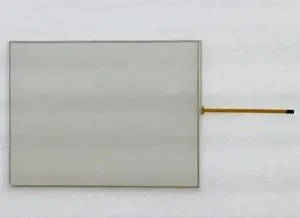 Touch Panel for T010-1201-T460 A TTI