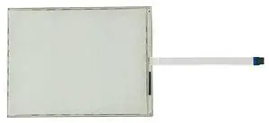 Touch Panel for SCN-AT-FLT12.1-Z01-0H1-R E803003