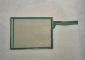 Touch Panel for V710CM