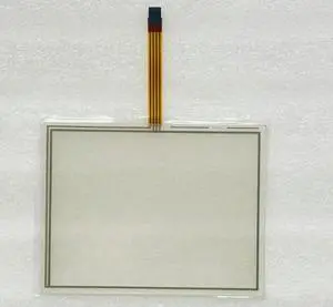 Touch Panel for AH-2437