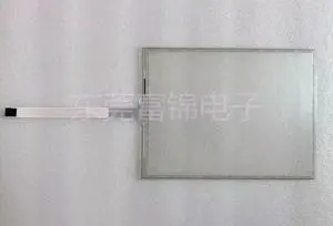 Touch Panel for E274HL-792 002741HL-792 SCN-AT FLT12.1-001-0H1