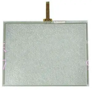 Touch Panel for UMSH-8377MD-8T