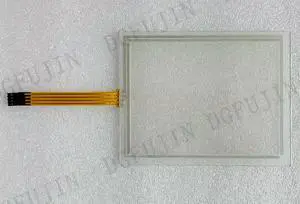 Touch Panel for EE-0747-IN-W4R