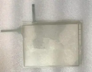 Touch Panel for V610C V610C10