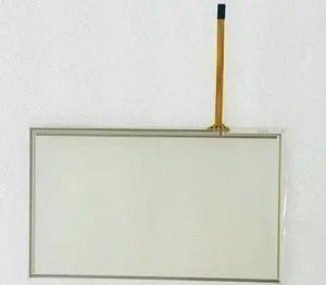 Touch Panel for eXP2-0700D eXP2-0702D