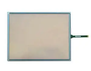 Touch Panel for SRPT1000