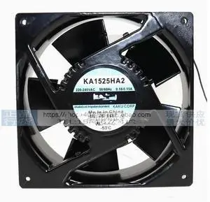 Fan KA1525HA2 KAKU 15051 220V