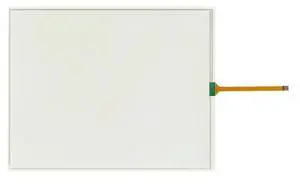 Touch Panel for EA9-T10CL