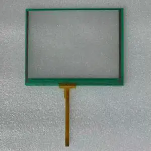 Touch Panel for V30 V-30 SPX