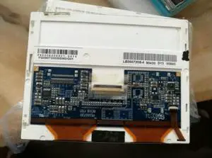 LCD Panel For FG050720DSSWDG01