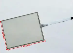 Touch Panel for 5PP320.1214-39