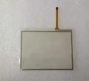 Touch Panel for TD500-11 TD500-21 TD500-112