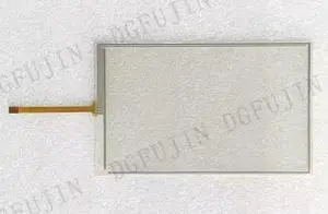 Touch Panel for TP-3700S3F0