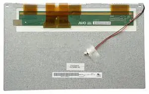 LCD Panel for MT6102iQ 1WV