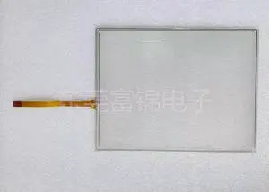 Touch Panel for 3580405-01