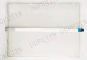 Touch Panel for AB-1515003221118122001