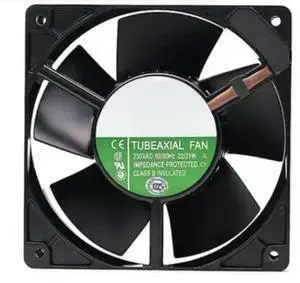 Fan 4E-230S