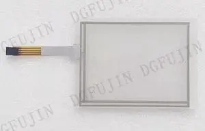 Touch Panel for EL OP 1010 OP1010
