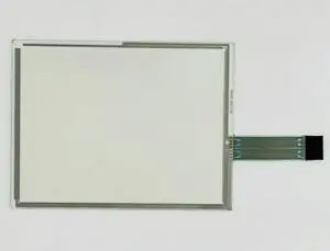 Touch Panel for MP281 4MP281.0843-13