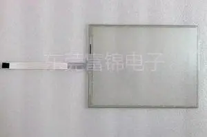Touch Panel for PPC-1261V-0507