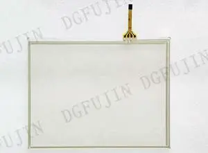 Touch Panel for AM320240NTMQWT30H-D(R) 320240N-H