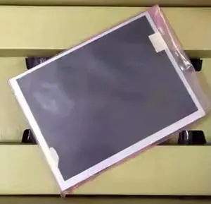LCD Panel for G101STN01 10.1 inch 50Pin E204356