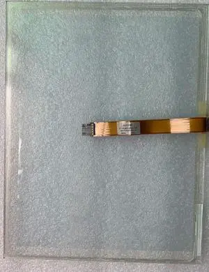 Touch Panel for 12 Inch SCT3250 98-0003-2742-3