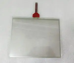 Touch Panel for PP345 3BSC690104R2