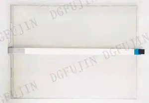 Touch Panel for SCN-AT-FLT15.0-W04-0H1-R E314634