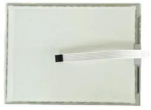 Touch Panel for 4PP482.1043-75
