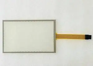Touch Panel for T070C-5RBU03N-0A11R1-200FH