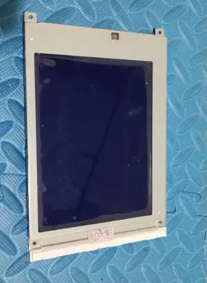 LCD Panel for M492-L0A LTBGANE92S2CK
