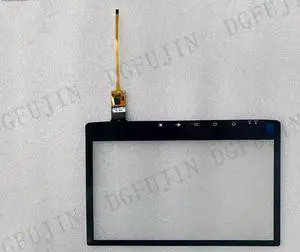 Touch Panel for BR FPC0183 ZJX GS4 BR11136R 190805