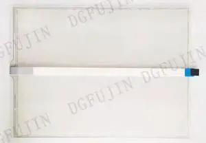 Touch Panel for ELO E218928 SCN-A5-FLT15.1-F02-0H1-R
