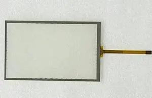 Touch Panel for T070E-5RBB34G-3A25R6-080QN