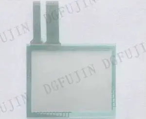 Touch Panel for UD41H-AET2 UD46H-ATT2