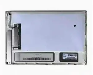 LCD Panel for G3 G2 TA1800 TM1800