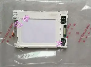 LCD Panel for LSWBL6361A LSUBL6432B LRWBL6222B LSUBL6432A