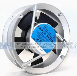 Fan PA60B3