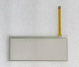 Touch Panel for DMC AST-062A AST-062A070A