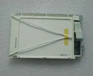 LCD Panel for LM32007P LM32P07 LM32P073 LM32P0731