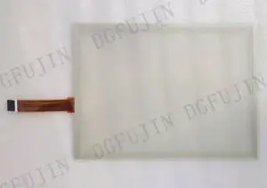 Touch Panel for FG8_15.0-00001R.B