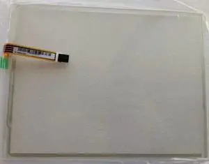 Touch Panel for R412.112 D E R412.1120707 D C