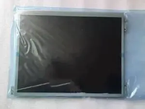 LCD Panel for G121SN01 V.0