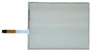 Touch Panel for iEi AFL-12A PANEL PC AFL-12A-N270/R/1G/R23