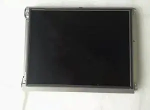 LCD Panel for PD104SLF(LF)